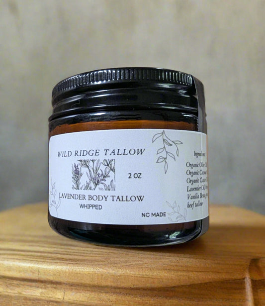 Wild_Ridge_Tallow_Lavender_2oz_Jar