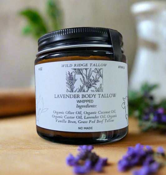 Wild_Ridge_Tallow_Lavender_4oz